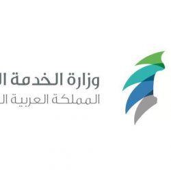 اليوم.. بدء تطبيق ضوابط الحماية من التعديات السلوكية في القطاع الخاص