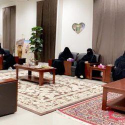 حالة الطقس المتوقعة اليوم الخميس