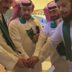 “الشؤون البلدية” : أكملنا الاستعدادات لتطبيق قرار السماح للمحلات بالعمل 24 ساعة