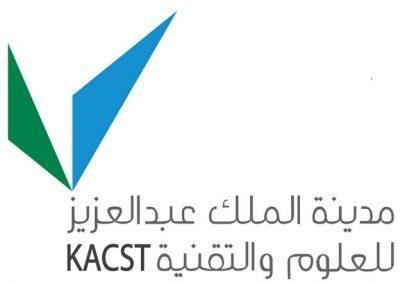 54 وظيفة شاغرة للسعوديين من الجنسين بمدينة الملك عبدالعزيز للعلوم والتقنية