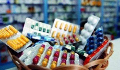 “الغذاء والدواء” تخفض أسعار 277 دواء وتقلل الدهون المهدرجة في الأغذية إلى 2%