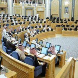 الجمارك تضبط 8.6 مليون حبة كبتاجون مخبأة داخل إرسالية “عصائر” بميناء الملك عبدالله برابغ