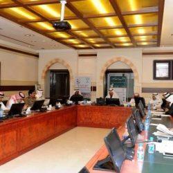 “الخدمة المدنية” تكشف عن استراتيجية لتقلد المرأة مناصب عليا في الدولة