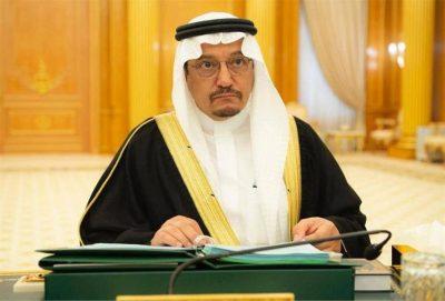 وزير التعليم يعتمد “الاختبارات التحريرية” لمواد المرحلتين الابتدائية والمتوسطة