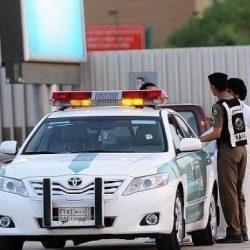 “التعليم” تدرج “الذوق العام” ضمن المناهج الدراسية