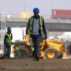 “هيئة المهندسين”: الشهادات المزورة باتت شبه معدومة.. ووقف الاستقدام أوجد وظائف للسعوديين