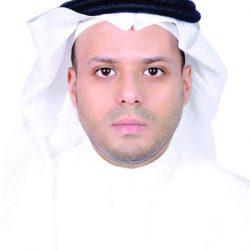 54 وظيفة شاغرة للسعوديين من الجنسين بمدينة الملك عبدالعزيز للعلوم والتقنية