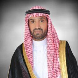 “الزكاة”: ضريبة القيمة المضافة تشمل مشاهير “التواصل الاجتماعي” والأسر المنتجة في هذه الحالة .. تعرّف عليها