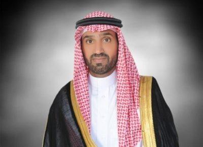 وزير العمل يوافق على تأسيس أول جمعية لحماية مصالح المستثمرين الأفراد
