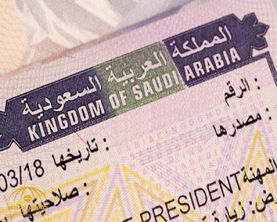“السياحة”: التأشيرة السياحية غير مقتصرة على 49 دولة فقط بل متاحة لحاملي تأشيرات “شنغن وأمريكا وبريطانيا”