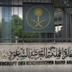 “الغذاء والدواء” تخفض أسعار 277 دواء وتقلل الدهون المهدرجة في الأغذية إلى 2%