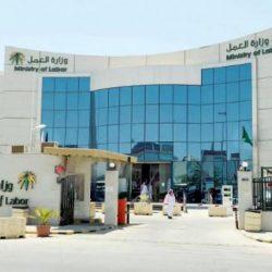 “الدفاع” تعلن فتح باب التسجيل في معهد الدراسات الفنية للقوات الجوية