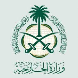 الهلال يواصل انتصاراته بثلاثية في ضمك بدوري كأس الأمير محمد بن سلمان للمحترفين