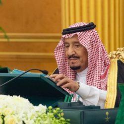 القلعة يتصدر ترتيب دوري الدرجة الثالثة لمنطقة الحدود الشمالية والجوف