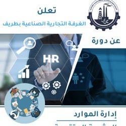وزارة العدل: المحاكم وكتابات العدل نفذت 3.3 ملايين عملية في 100 يوم