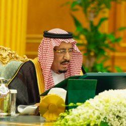 سمو الأمير فيصل بن خالد بن سلطان يطلق مشروع الخطة الاستراتيجية لجامعة الحدود الشمالية