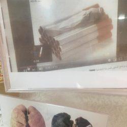 المدير التنفيذي لـ “مدى”: نظام الحوالات الفورية بين مختلف البنوك نهاية 2020