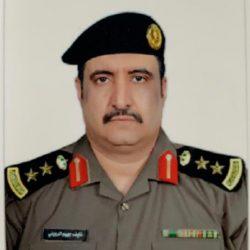 بالصور والفيديو..مركز صحي طريف الغربي ينظم حملة توعوية لمكافحة التدخين وسرطان الثدي