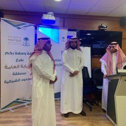 المريخي: “إعلاميون” شكلت أهمية وإضافة كبرى لـ “شاعر المليون”