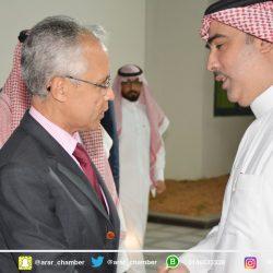 حالة الطقس المتوقعة اليوم الثلاثاء