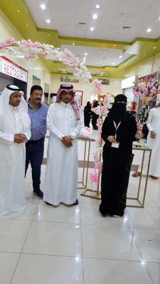 صحة الشمالية تطلق حملة للتوعية بسرطان الثدي