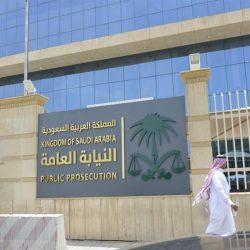 “التعليم” توجه بالسماح للفرق الإسعافية بالدخول للمدارس وعدم تعطيلها لأي سبب