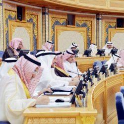 “الأكاديمية السعودية الرقمية” تبدأ استقبال التسجيل في برنامج “رواد أمن الاتصالات”