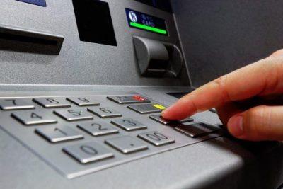 لجنة التوعية المصرفية تقدم 5 نصائح لأمان الرمز السري للبطاقات المصرفية