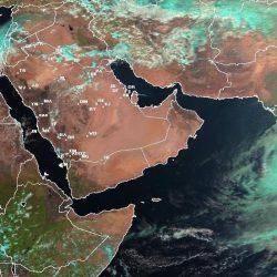 وسائل إعلام أمريكية تكشف تفاصيل استهداف أبوبكر البغدادي بسوريا