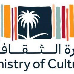 وزير العمل: نعمل على تأهيل القوى العاملة لمواكبة مستقبل العمل والتقدم التكنولوجي