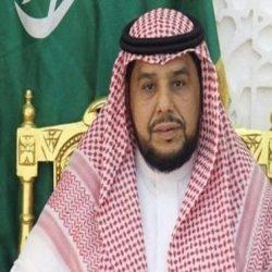 رئيس مجلس إدارة الجمعية العربية السعودية للثقافة والفنون يشكر جمعية الثقافة والفنون بالشمالية