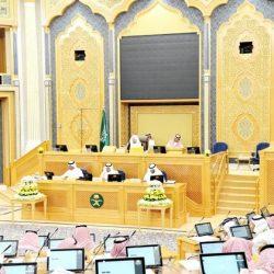 “التقاعد”: إيقاف طباعة التعريف بالمعاش ورقياً للمتقاعدين عبر الفروع بدءاً من الأحد القادم