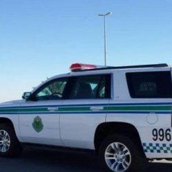 “الشؤون البلدية” توضح عقوبة عدم إزالة مخلفات الحيوانات الأليفة
