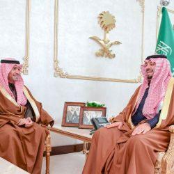 مجلس الشورى يعقد جلسته العادية السادسة من أعمال السنة الرابعة للدورة السابعة