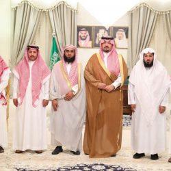 “المرور” يوضح عقوبة استخدام المركبة بدون تثبيت اللوحة الأمامية في مكانها المخصص