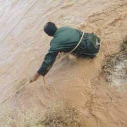 خادم الحرمين يشكر وزير العدل ومنسوبي الوزارة على جهودهم في التحول الرقمي