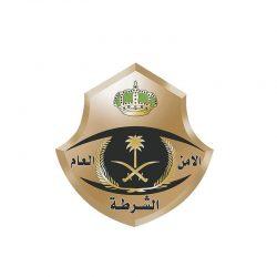 بحضور سفارة المملكة لدى الأردن وزارة التعليم السعودية تشارك بعرض مسرحي في مهرجان الطفل بالأردن
