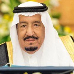 “المرور” يوضح عقوبة استخدام المركبة بدون تثبيت اللوحة الأمامية في مكانها المخصص