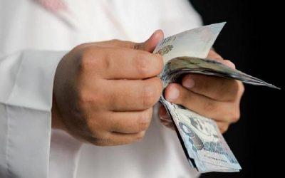 الشورى : الموافقة على تعديل يلزم مختلسي المال العام برد قيمته والمكاسب المترتبة عليه