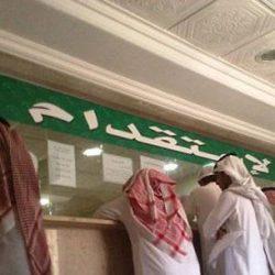 “الصحة” تطرح 1400 وظيفة “صيدلي” و”أخصائي غير طبيب” في عدة تخصصات للجنسين.. والتقديم الأحد