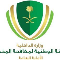 بلدية طريف تعيد تخطيط طريق الأمير عبدالله بن عبدالعزيز بن مساعد