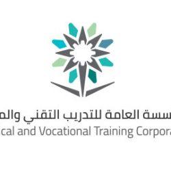 بلدية طريف تقوم بعملية تجديد لأعمدة الإنارة بحديقة الإسكان
