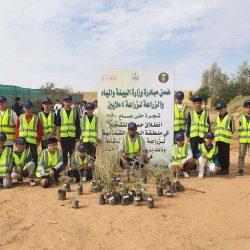 جامعة الجوف تعلن عن وظائف أكاديمية للمواطنين والمواطنات