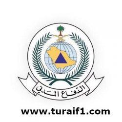 إمام المسجد النبوي: من أصول السلامة حفظ اللسان من الشرور