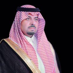 تسمح للموظف الحكومي بالعمل في القطاع ‏الخاص.. لجنة بـ”الشورى” تؤيد تعديل المادة 13 من نظام الخدمة المدنية