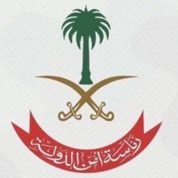 النيابة العامة توجه بتحريك الدعوى الجزائية العامة تجاه عاملة في إحدى حضانات الأطفال ظهرت بمقطع فيديو مصور وهي تعنف أحد الأطفال