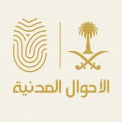مصادر: لائحة النقل التعليمي الجديدة تلزم السائقين بتلقي دورات في الإسعافات الأولية