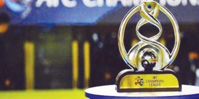 الهلال السعودي في مواجهة أوراوا الياباني لرد الاعتبار وتحقيق الحلم الآسيوي