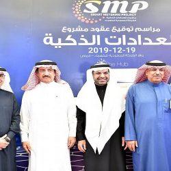 النيابة العامة: التحقيقات تكشف تورط مخترق نظام إحدى الجامعات الإلكترونية