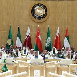 “حساب المواطن” يعلن إيداع الدفعة الـ 25 في حسابات المستفيدين
